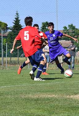 U13